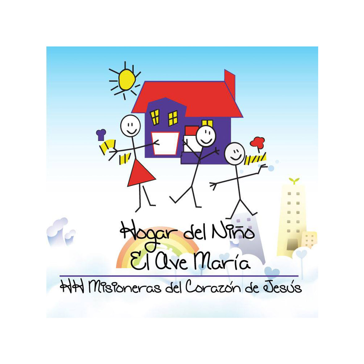 hogar-nino-ave-maria