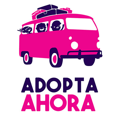 logo-adopta-ahora