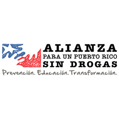 logo-alianza-pr