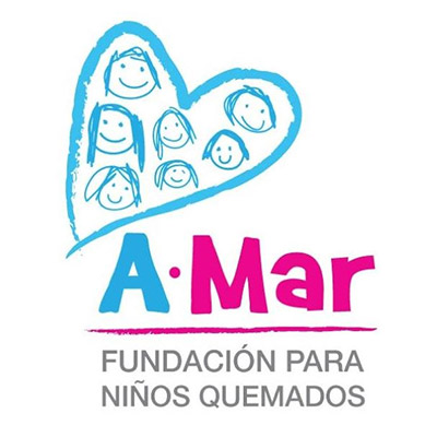 logo-amar
