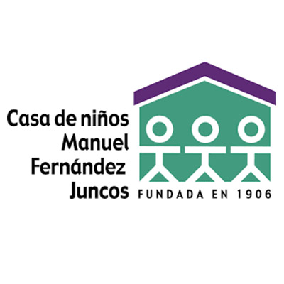 logo-casa-de-ninos-fernandez