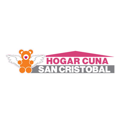 logo-hogar-cuna-san-cristobal