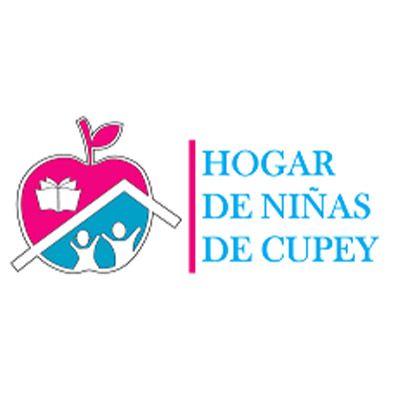 logo-hogar-ninas-de-cupey