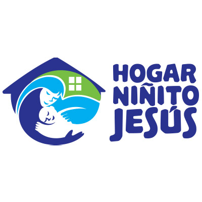 logo-hogar-ninito-jesus