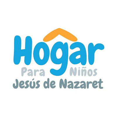 logo-hogar-ninos-jesus-n