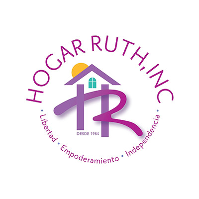 logo-hogar-ruth