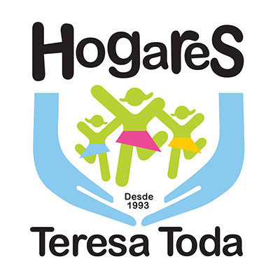 logo-hogar-teresa