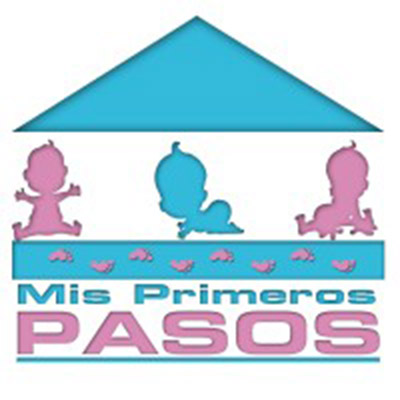 logo-mis-primeros-pasos