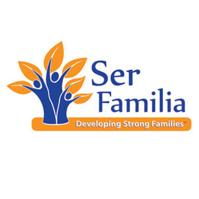 logo-ser-familia