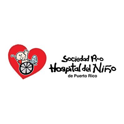 logo-sociedad-pro-hospital-nino