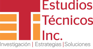 Estudios Tecnicos, Inc.